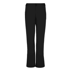 Protest Relole Snowpants True Black