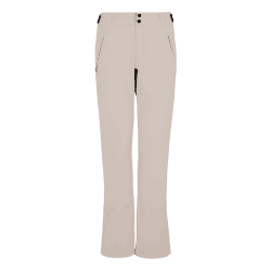Protest Relole Snowpants BambooBeige