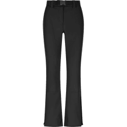 2117 of Sweden Solsbo Skidbyxa Dames Black