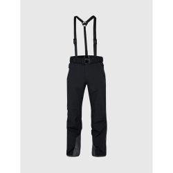 8848 Altitude Force 2.0 Pant Navy