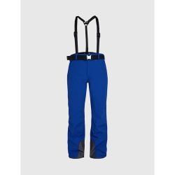 8848 Altitude Force 2.0 Pant Heron Blue