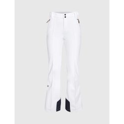 8848 Altitude Francis Pant Blanc Dames