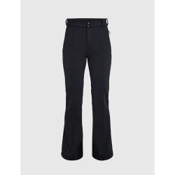 8848 Altitude Francis Pant Black Dames