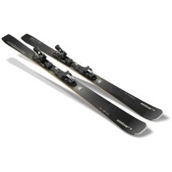 Elan Ski Wingman 86 BE FusionX
