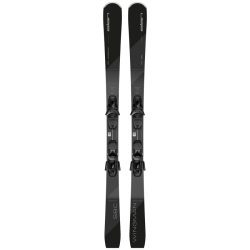 Elan Ski Wingman S8 C PS EL 10.0