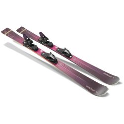 Elan Ski Primetime N°4+ W Shift X