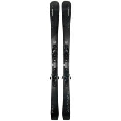 Elan Ski Wildcat 83 BE ShiftX