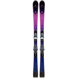 Dynastar Ski Speed 650 K SPX12