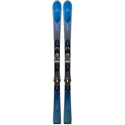 Dynastar Ski Speed 550 Konect SPX 12