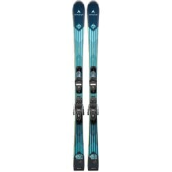 Dynastar Ski Speed 450 XP11