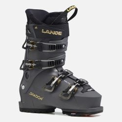 Lange Skischoen Shadow 85 LV GW