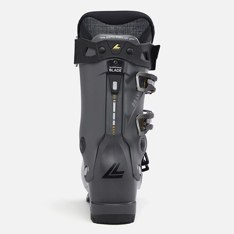Lange Skischoen Shadow 85 LV GW - Afbeelding 3