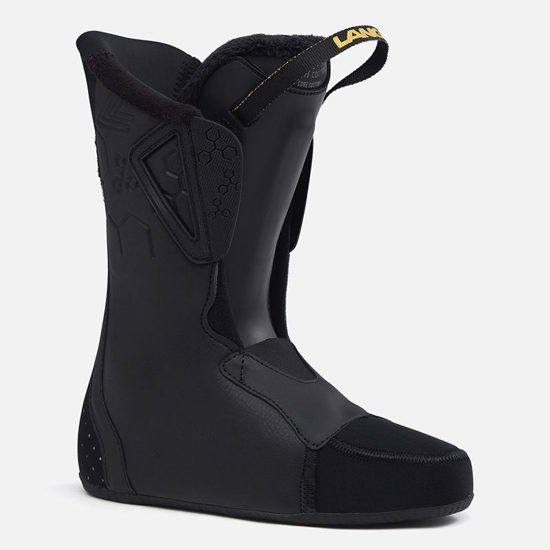 Lange Skischoen Shadow 85 LV GW - Afbeelding 5