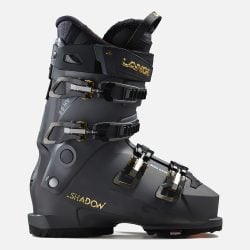 Lange Skischoen Shadow 85 W HV GW