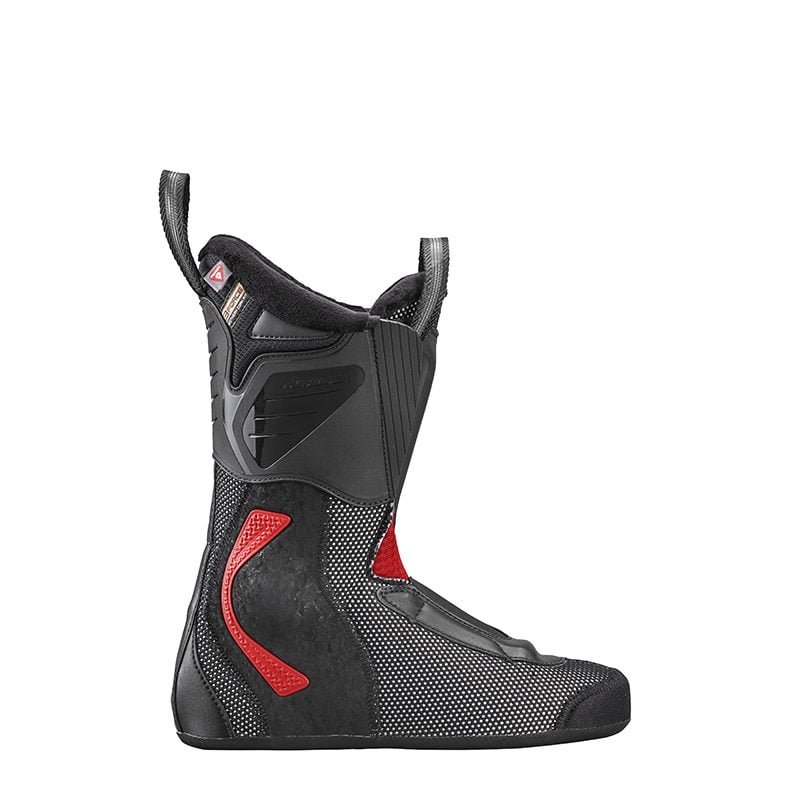 Nordica Speedmachine 3 105 BOA Green-Black-Aqua - Afbeelding 2
