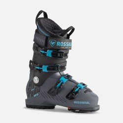 Rossignol Skischoenen Hi-Speed 120 Hv Gw -  Storm Grey