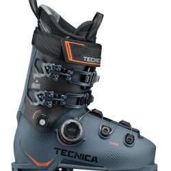 Tecnica Skischoen Mach Boa Hv 120 Gw