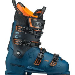 Tecnica Skischoen Mach1 Mv 120 Td Gw