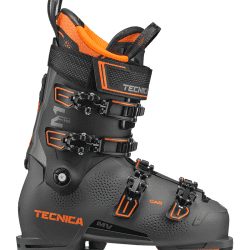 Tecnica Skischoen Mach1 Mv 110 Td Gw