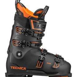 Tecnica Skischoen Mach1 Hv 120 Td Gw