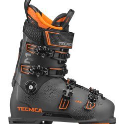 Tecnica Skischoen Mach1 Hv 110 Td Gw