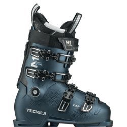 Tecnica Skischoenen Mach1 Mv 105 W Td Gw