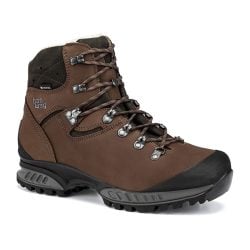 Hanwag Tatra II GTX Erde_Brown