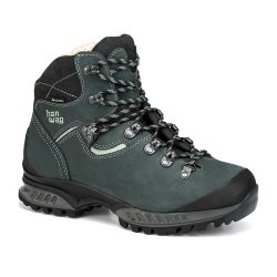 Hanwag Tatra II Lady GTX Petrol-Mint