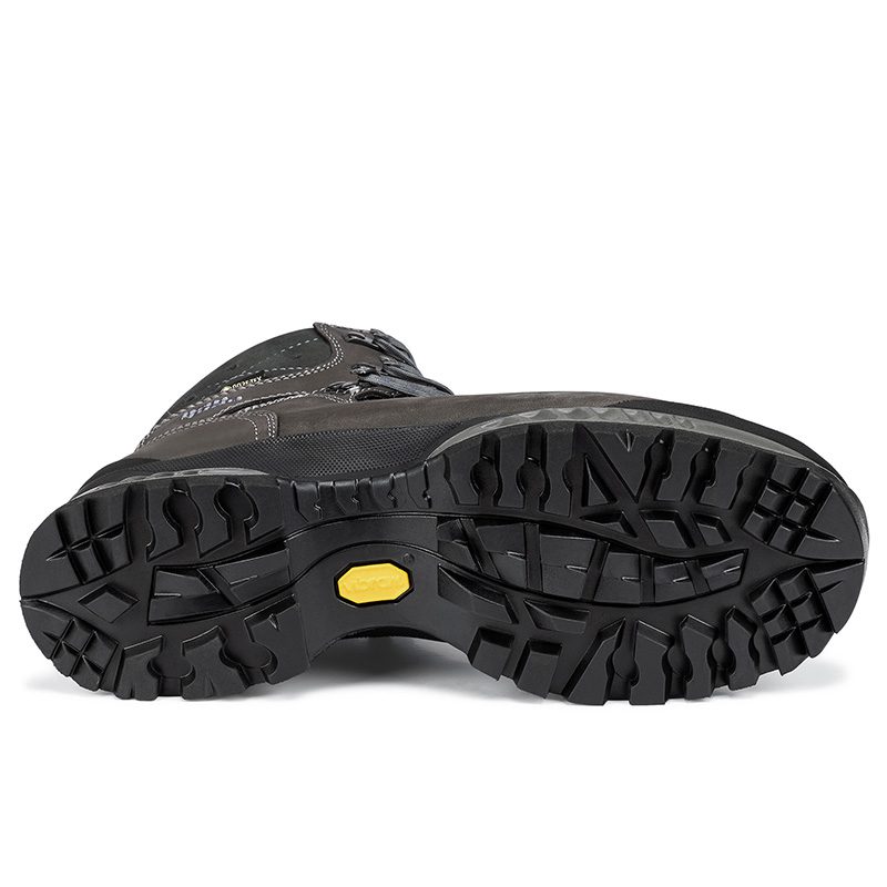 Hanwag Tatra II Wide GTX Asphalt - Afbeelding 2