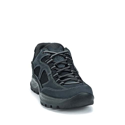 Hanwag Gritstone II Lady GTX Navy-Asphalt - Afbeelding 3