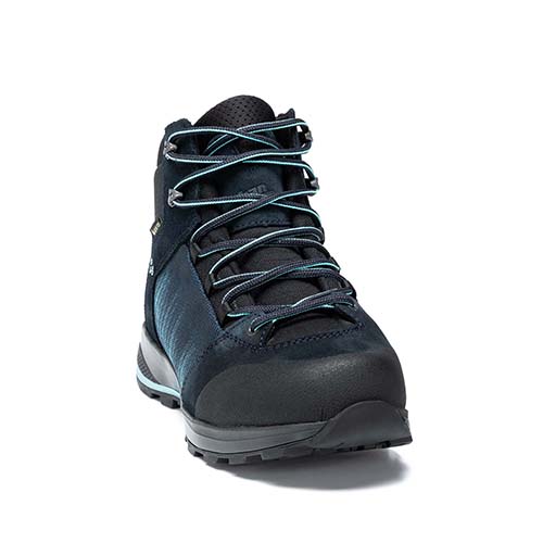 Hanwag Klarsby Bunion Lady GTX Navy-Sky - Afbeelding 3