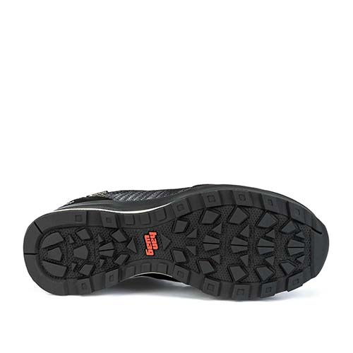 Hanwag Klarsby Low Bunion Lady GTX Black-Frost - Afbeelding 2