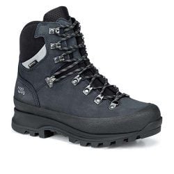 Hanwag Nazcat II Lady GTX Navy-Black