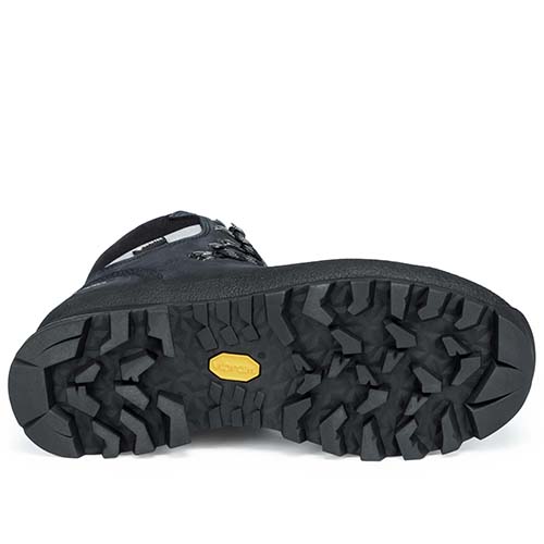 Hanwag Nazcat II Lady GTX Navy-Black - Afbeelding 3