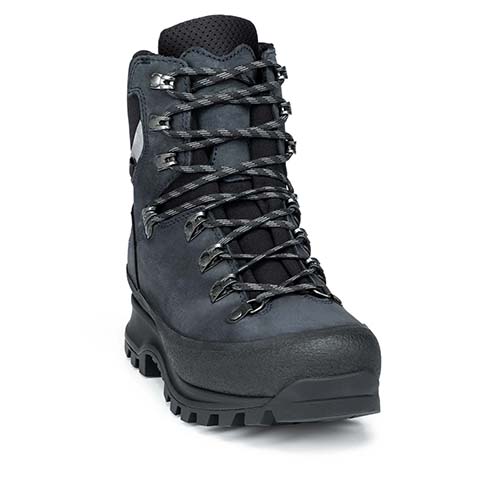 Hanwag Nazcat II Lady GTX Navy-Black - Afbeelding 2