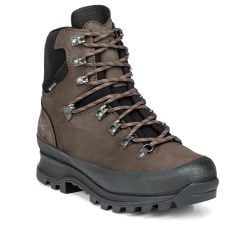 Hanwag Nazcat II Lady GTX Mocca-Black
