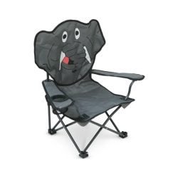 Bardani Kinderstoel Olifant