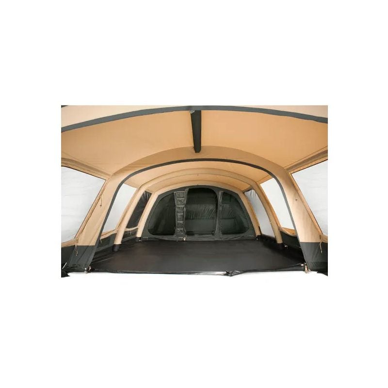 Bardani Airspace 470 RSTC Tent Beige Forest - Afbeelding 3