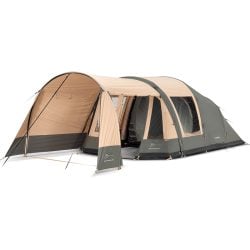 Bardani Airwave 300 Deluxe RSTC Tent Beige Forest
