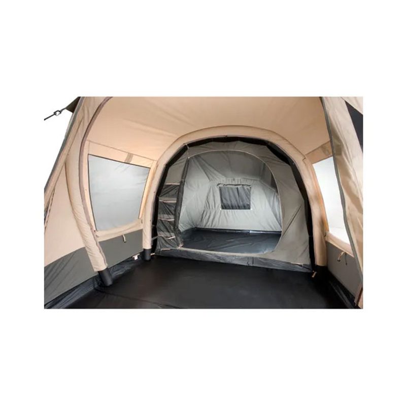 Bardani Airwave 260 RSTC Tent Beige Forest - Afbeelding 3