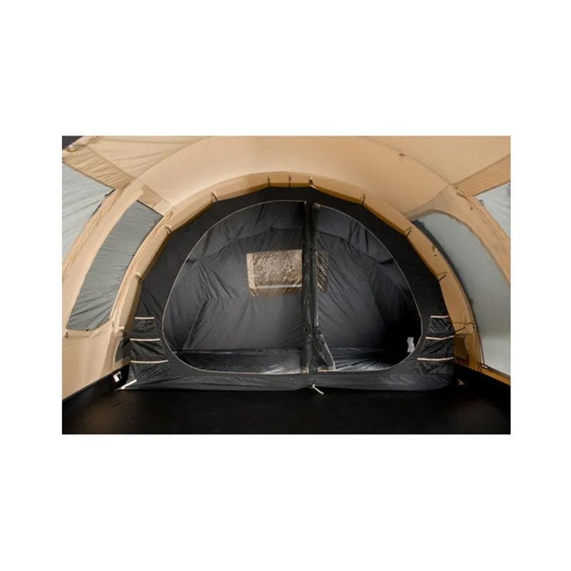 Bardani Spitfire 340 XL RSTC Tent Beige Black - Afbeelding 3
