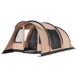 Bardani Spitfire 300 RSTC Tent Beige Black