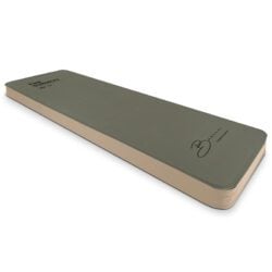Bardani Summat 3D 10 Olive Green