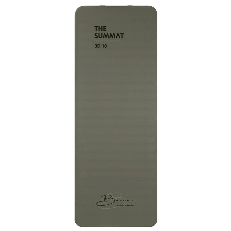 Bardani Summat 3D S 10 Olive Green - Afbeelding 2