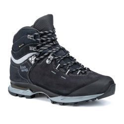Hanwag Tatra Light Lady GTX Navy-Asphalt