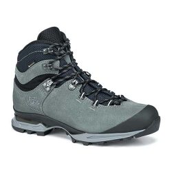 Hanwag Tatra Light Lady GTX Fog-Light Grey