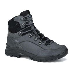 Hanwag Banks GTX Graphite-Shadow