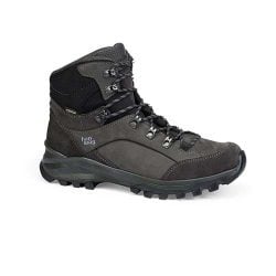 Hanwag Banks GTX Asphalt-Asphalt