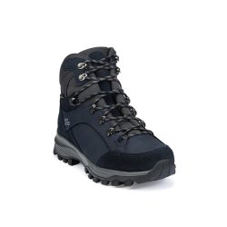 Hanwag Banks Lady GTX Navy-Asphalt