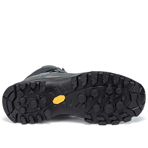 Hanwag Banks Lady GTX Fog-Fossil - Afbeelding 3